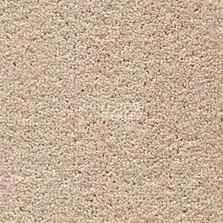 Ковролин AW Tuftex Twist 03 фото 1 | FLOORDEALER